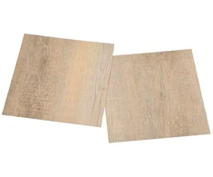 Savesiūnančių Grindų Plokštės 30,5 x 30,5 cm 20 pcs PVC
