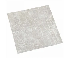 Savesiūnančių Grindų Plokštės 30,5 x 30,5 cm 20 pcs PVC