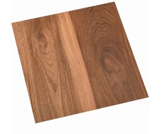 Savesiūnančių Grindų Plokštės 30,5 x 30,5 cm 20 pcs PVC