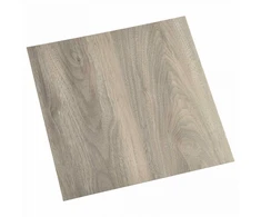 Savesiūnančių Grindų Plokštės 30,5 x 30,5 cm 20 pcs PVC
