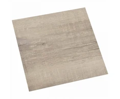 Savesiūnančių Grindų Plokštės 30,5 x 30,5 cm 20 pcs PVC