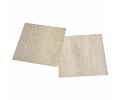 Savesiūnančių Grindų Plokštės 30,5 x 30,5 cm 20 pcs PVC