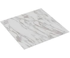 Savesiūnančių Grindų Plokštės 30,5 x 30,5 cm 20 pcs PVC