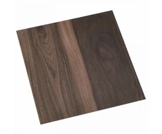 Savesiūnančių Grindų Plokštės 30,5 x 30,5 cm 20 pcs PVC