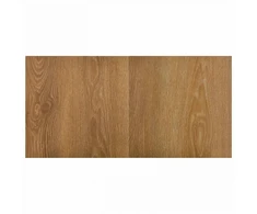Savesiūnančių Grindų Plokštės Medis 30,5 x 30,5 cm 20 vnt. PVC