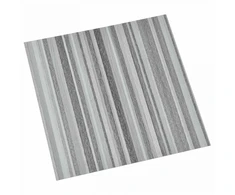 Savesiūnančių Grindų Plokštės 30,5 x 30,5 cm 20 pcs PVC