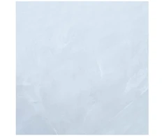 Savesiūnančių Grindų Plokštės 30,5 x 30,5 cm 20 pcs PVC