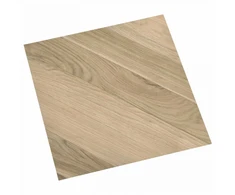 Savesiūnančių Grindų Plokštės 30,5 x 30,5 cm 20 pcs PVC