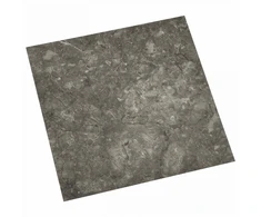 Savesiūnančių Grindų Plokštės 30,5 x 30,5 cm 20 pcs PVC