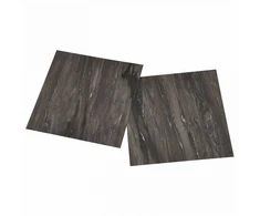 Savesiūnančių Grindų Plokštės 30,5 x 30,5 cm 20 pcs PVC