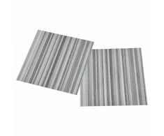 Savesiūnančių Grindų Plokštės 30,5 x 30,5 cm 20 pcs PVC