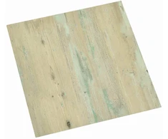 Savesiūnančių Grindų Plokštės 30,5 x 30,5 cm 20 pcs PVC