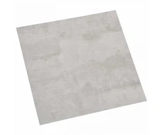 Savesiūnančių Grindų Plokštės 30,5 x 30,5 cm 20 pcs PVC
