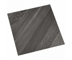 Savesiūnančių Grindų Plokštės 30,5 x 30,5 cm 20 pcs PVC