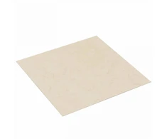 Savesiūnančių Grindų Plokštės 30,5 x 30,5 cm 20 pcs PVC