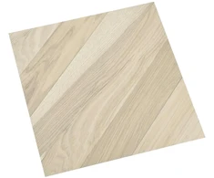 Savesiūnančių Grindų Plokštės 30,5 x 30,5 cm 20 pcs PVC