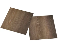 Savesiūnančių Grindų Plokštės 30,5 x 30,5 cm 20 pcs PVC