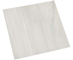 Savesiūnančių Grindų Plokštės 30,5 x 30,5 cm 20 pcs PVC
