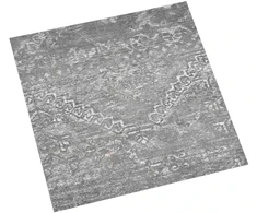 Savesiūnančių Grindų Plokštės 30,5 x 30,5 cm 20 pcs PVC