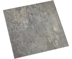 Savesiūnančių Grindų Plokštės Akmenys 30,5 x 30,5 cm 20 vnt.