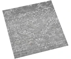 Savesiūnančių Grindų Plokštės Betono pilka 30,5 x 30,5 cm