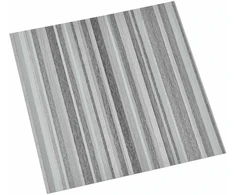 Savesiūnančių Grindų Plokštės Pilka ir juoda 30,5 x 30,5 cm