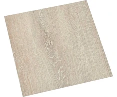 Savesiūnančių Grindų Plokštės Ruda ir beigė 30,5 x 30,5 cm