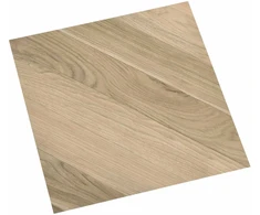 Savesiūnančių Grindų Plokštės Rudas Dryžuotas 30,5 x 30,5 cm
