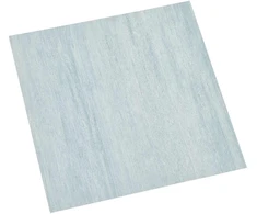 Savesiūnančių Grindų Plokštės Žalia 30,5 x 30,5 cm 20 vnt. PVC