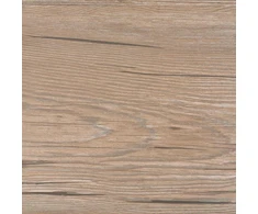 Savitepliamos PVC grindų lentos Ąžuolo ruda 30,5 x 61 cm