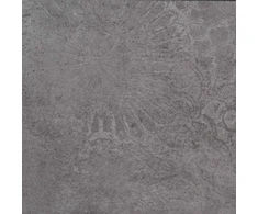 Savitepliamos PVC grindų lentos Betono pilka 30,5 x 61 cm