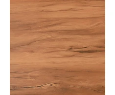 Savitepliamos PVC grindų lentos Alksnio natūra 30,5 x 61 cm