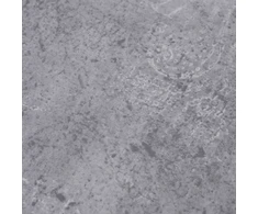Savitepliamos PVC grindų lentos Cementas pilkas 30,5 x 61 cm