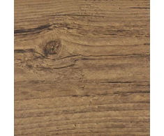 Savitepliamos PVC grindų lentos Lazdynų rudas 30,5 x 61 cm