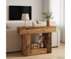 Senas medis 101 x 30 x 74 cm