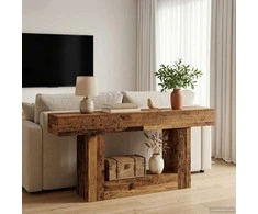 Senas medis 160 x 30 x 74 cm