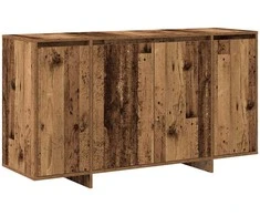 Kabalas Senas medis 135 x 41 x 75 cm Apdirbta mediena