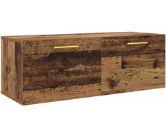 Sieninė spintelė Sena mediena 100 x 36.5 x 35 cm