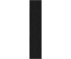 Batu skrynia 2 vnt. 60 x 18 x 90 cm Apdirbta mediena