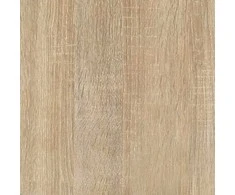 Sieninės spintelės, 2vnt., ąžuolo, 100x36,5x35cm, mediena