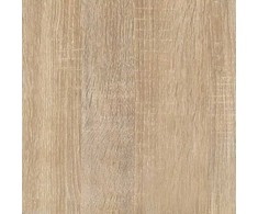 Sieninės spintelės, 2vnt., ąžuolo, 60x36,5x35cm, mediena