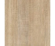 Sieninės spintelės, 2vnt., ąžuolo, 80x35x36,5cm, mediena