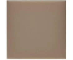 Sieninis galvūgalis 12 pcs Kapučino 30 x 30 cm audinys