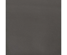 Sieninis galvūgalis 12 vnt. 30 x 15 cm Pilka audinys