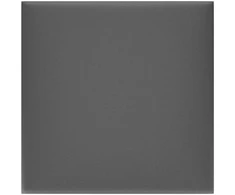 Sieninis galvūgalis 12 pcs Pilka 30 x 30 cm audinys