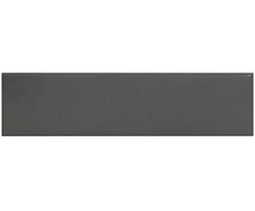 Sieninis galvūgalis 12 pcs Pilka 60 x 15 cm audinys