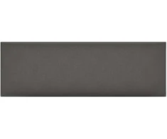 Sieninis galvūgalis 12 pcs Pilka 90 x 30 cm audinys