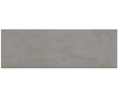 Sieninis galvūgalis 12 pcs Šviesiai pilka 90 x 30 cm Aksomas