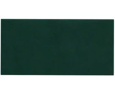 Sieninis galvūgalis 12 pcs Tamsiai žalia Aksomas