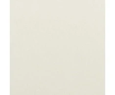 Pavėsinė 400 x 300 x 200 cm Kreminė Poliesteris